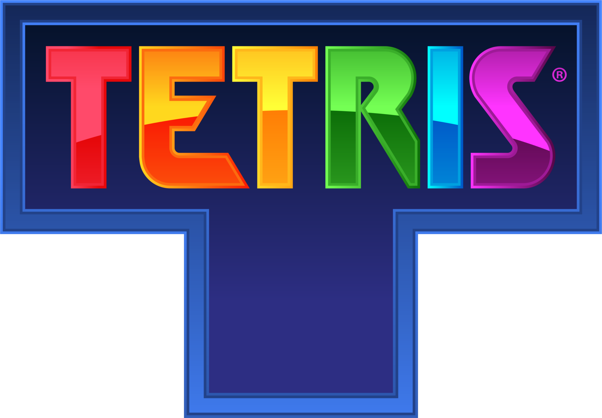 blue-planet-sole-agent-for-the-tetris-brand-gets-new-name-the