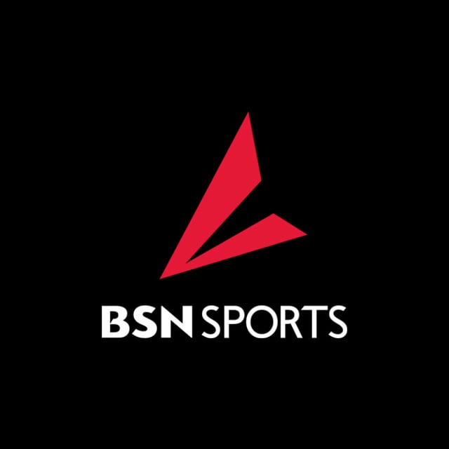BSN Sports Expands Baseball, Softball Offerings With Scout Hub, Under