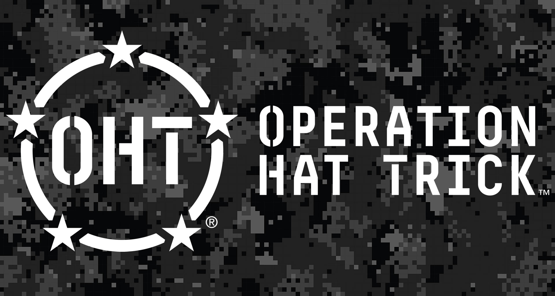 Universal Branding & Media Pens Deal to Represent Operation Hat Trick ...