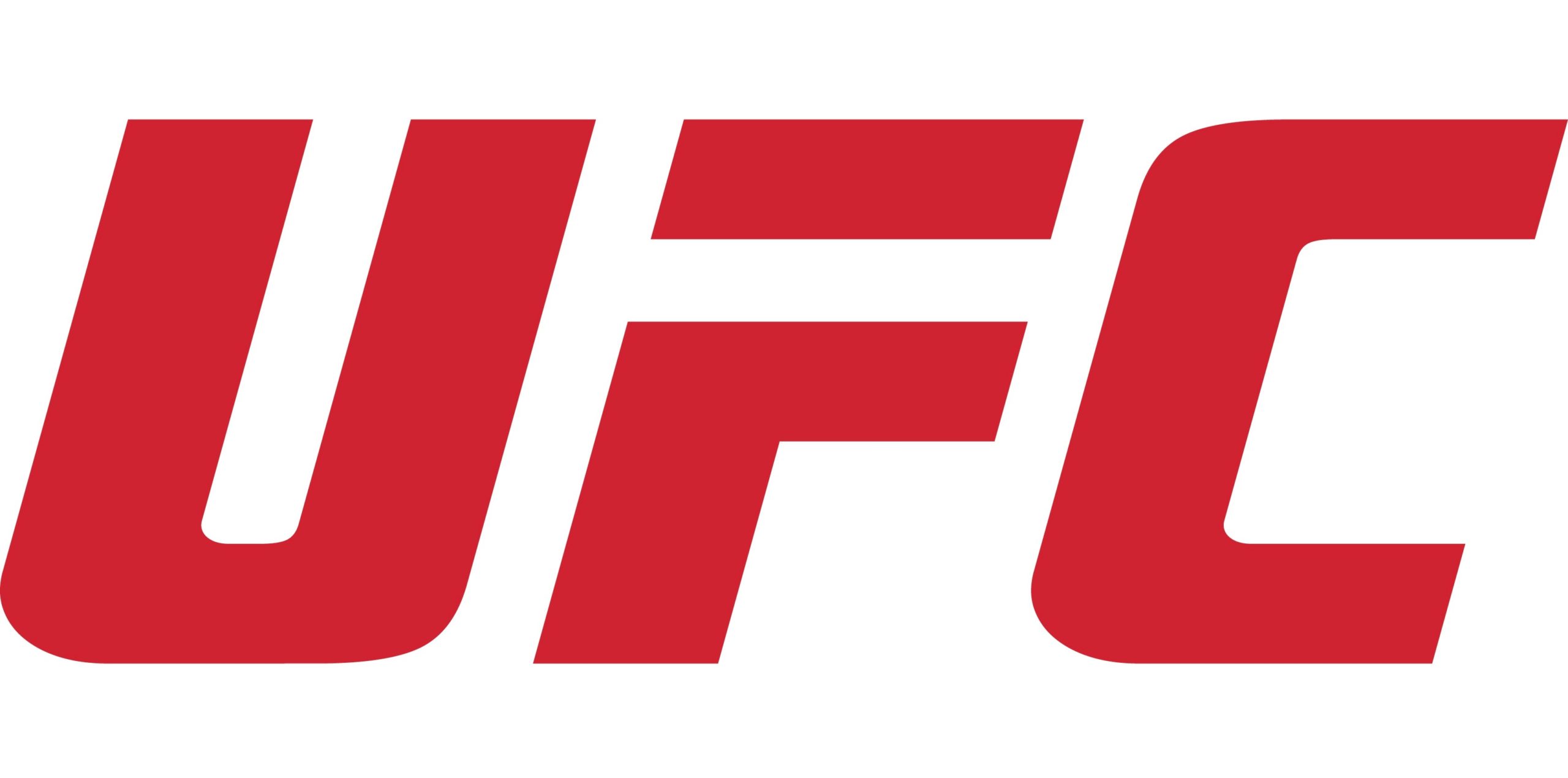 Mergers: UFC Tag Teams With WWE to Form $21 Billion Sports Company ...