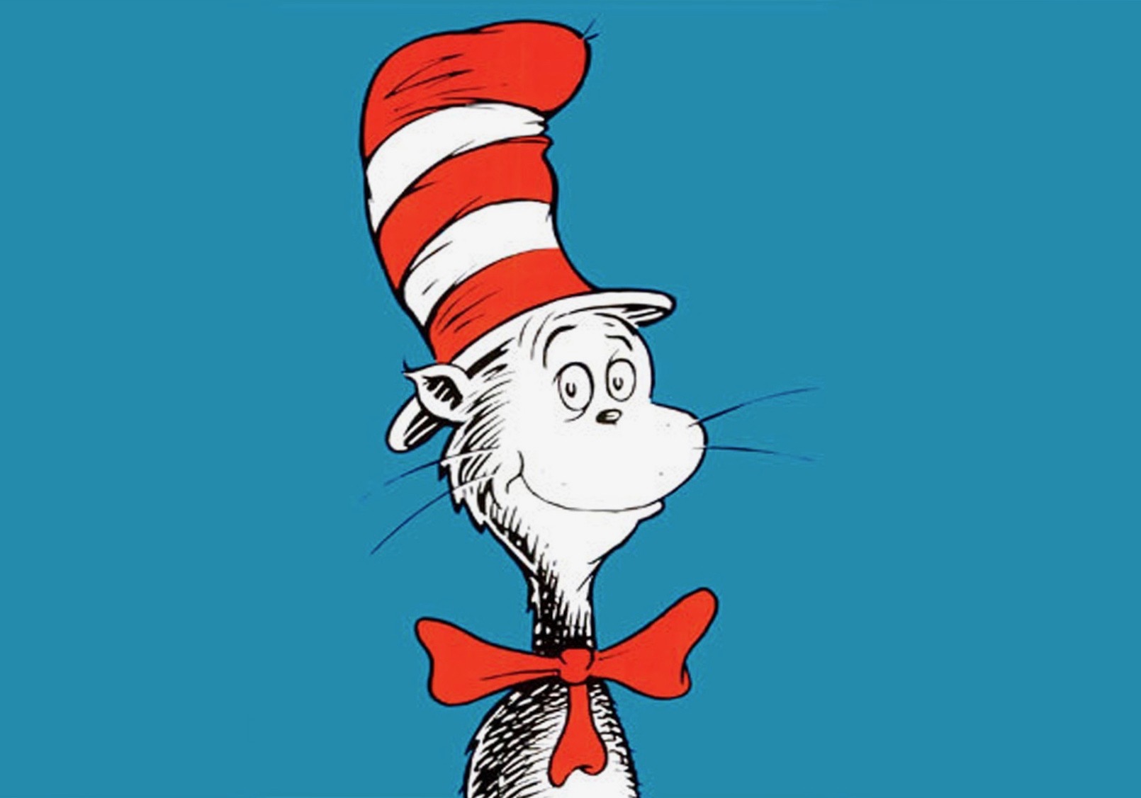 Seuss Launches Graduation-Themed Licensing Program - The Licensing Letter