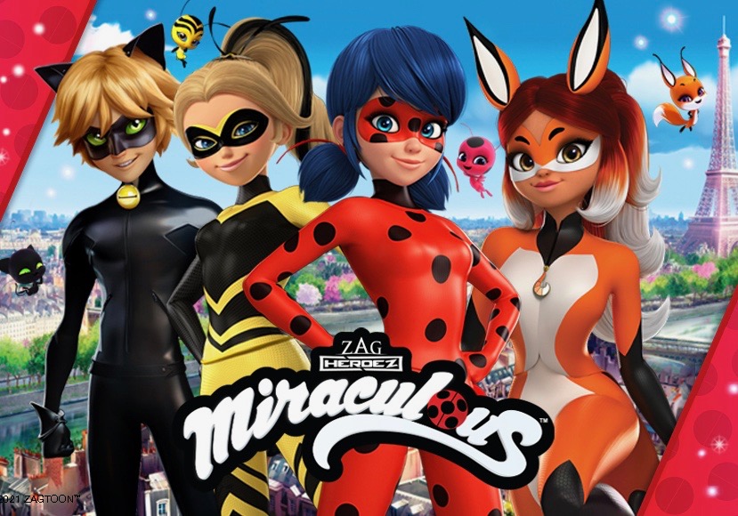 Коды в игре miraculous roblox