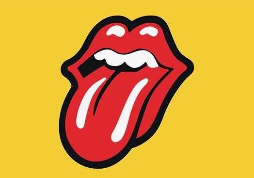 MeUndies Is Rocking Some Rolling Stones Imagery - The Licensing Letter