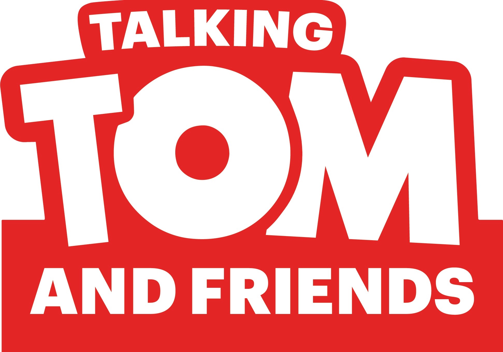 Talking Tom Breaks Out With New Series, Licensing Program - The 