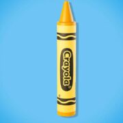 Restaurant Licensing: Crayola Brings Color to Wendy's Kids' Meals - The ...