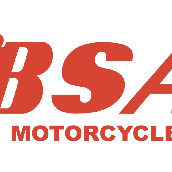 BSA Motorcycles Roar Back To Life: Licenses Available - The Licensing ...