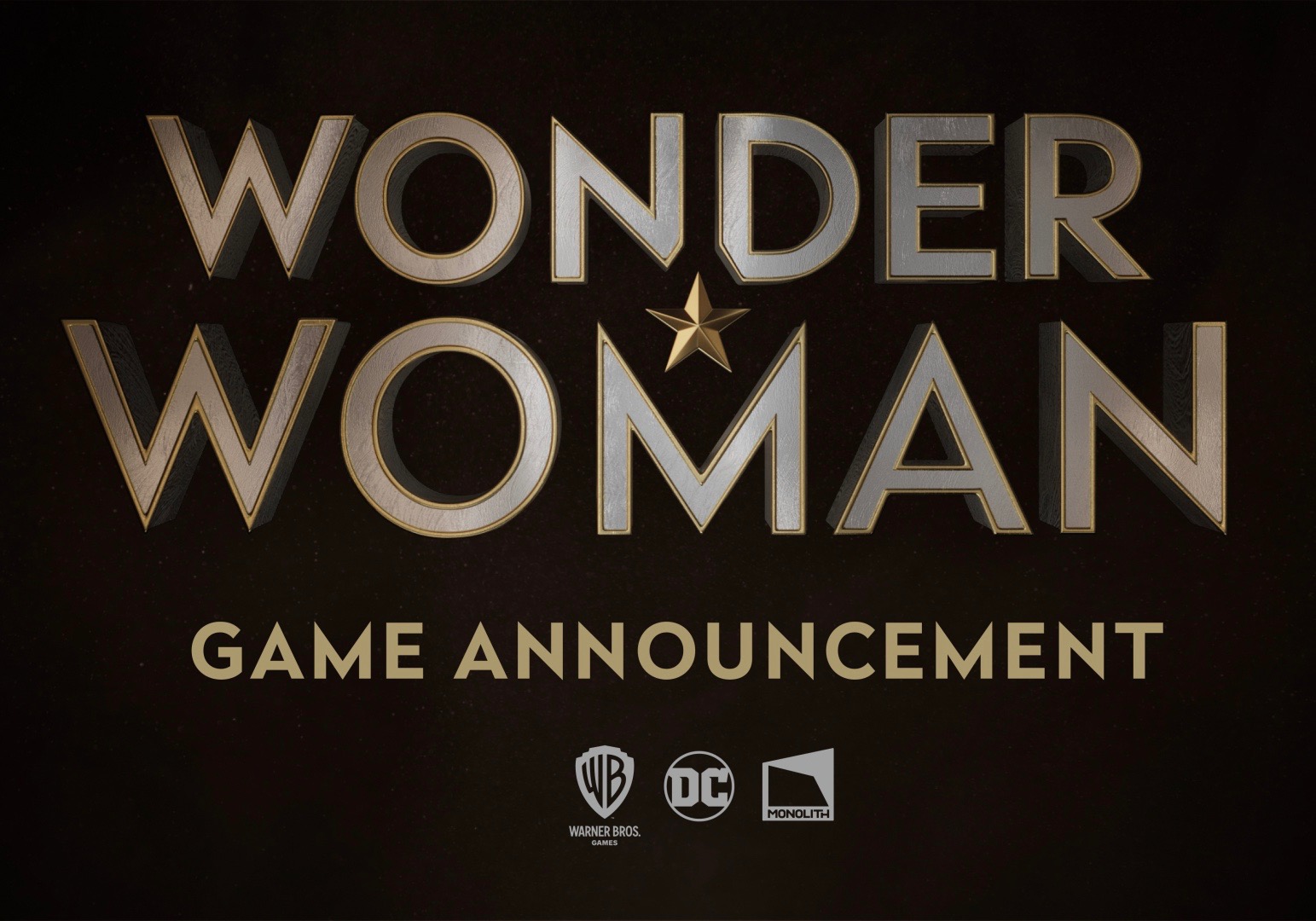 character-licensing-warner-and-dc-partner-on-wonder-woman-video-game