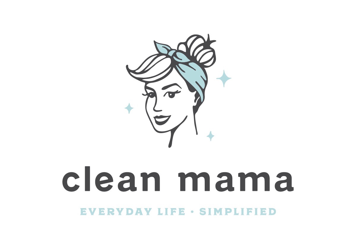 brand-licensing-flynn-collective-and-clean-mama-partner-up-the-licensing-letter