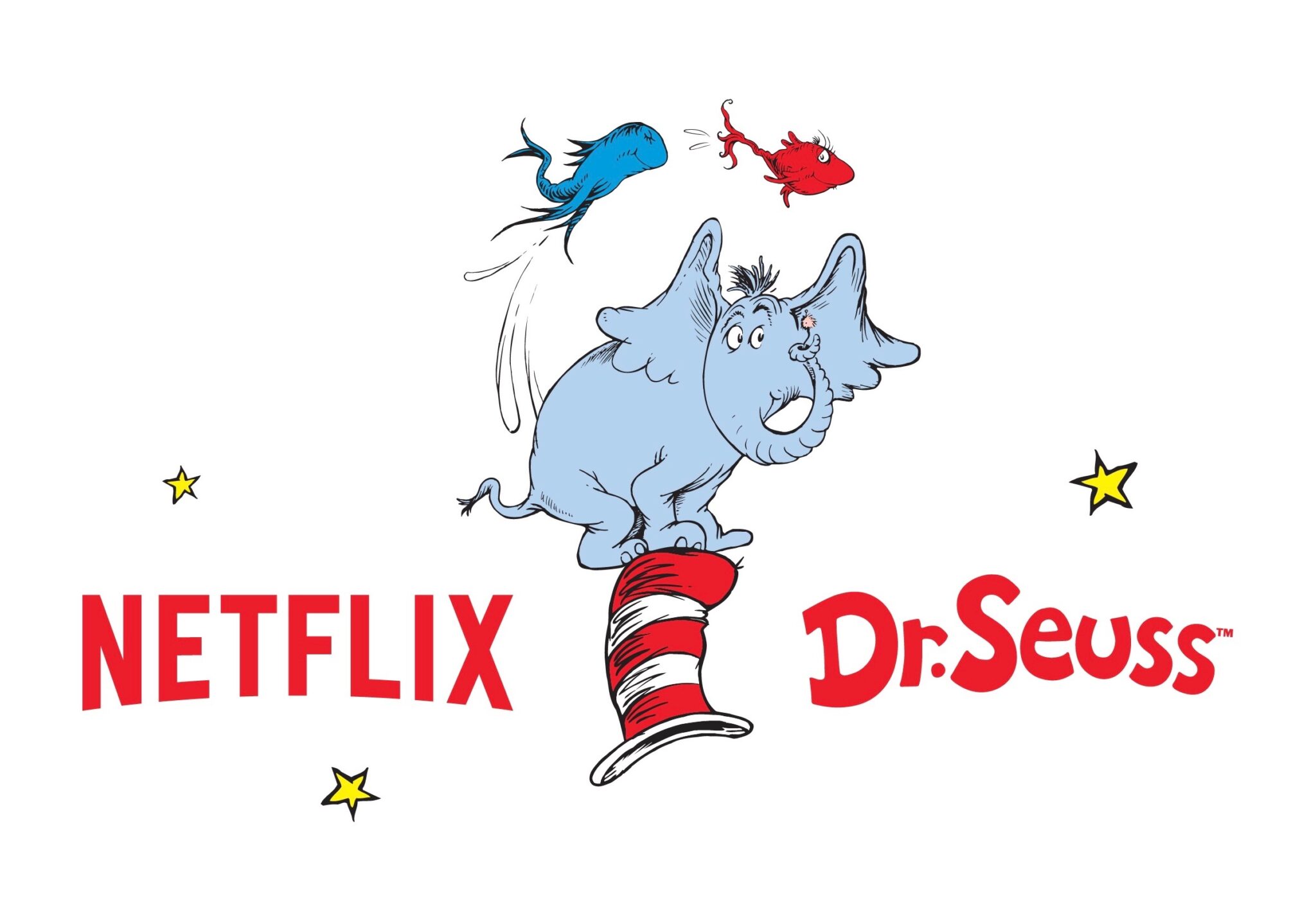 Interview Shannon Spisak On How Dr. Seuss Maintains Its Powerful Brand