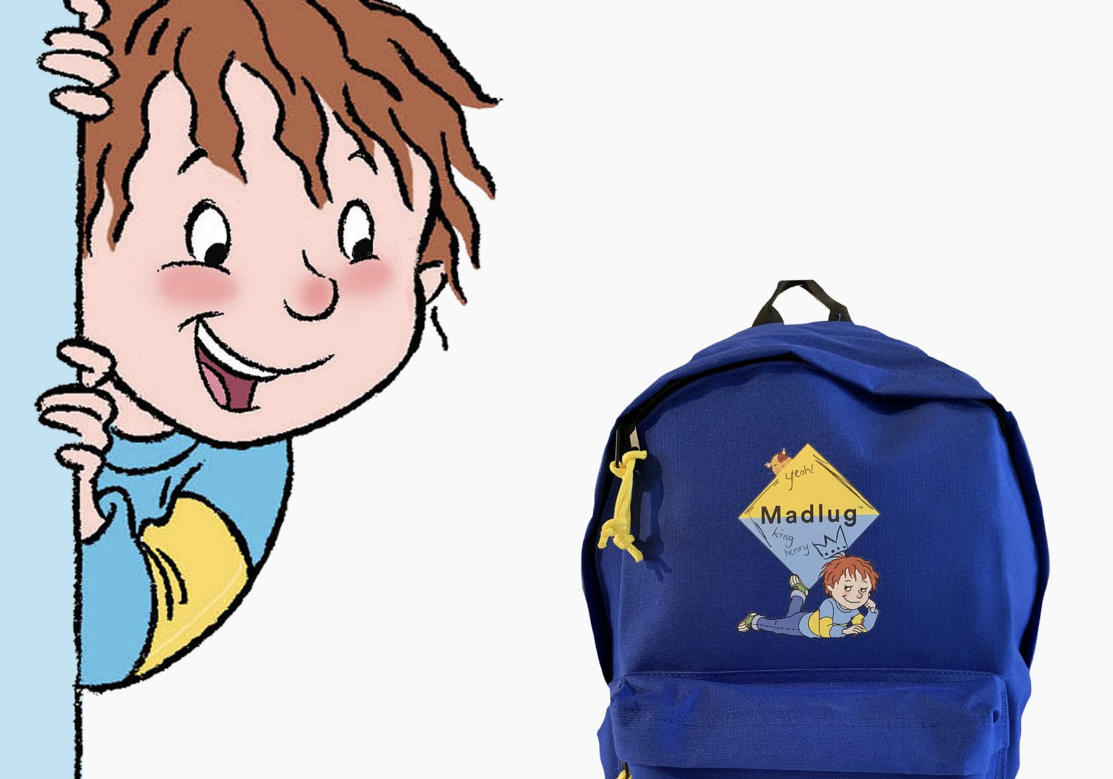 character-licensing-horrid-henry-and-madlug-team-up-to-help-children