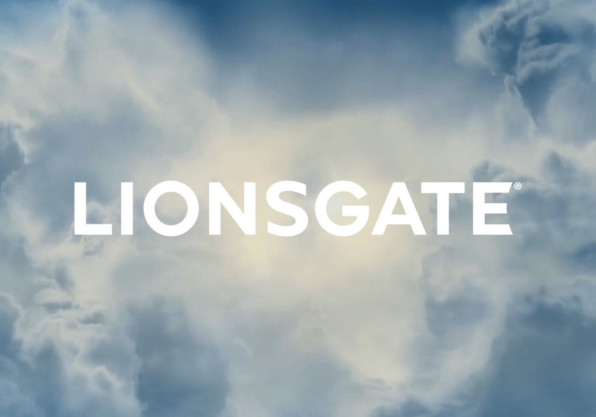 Film & TV Licensing: Lionsgate Signs IMG For Global CP Program - The ...