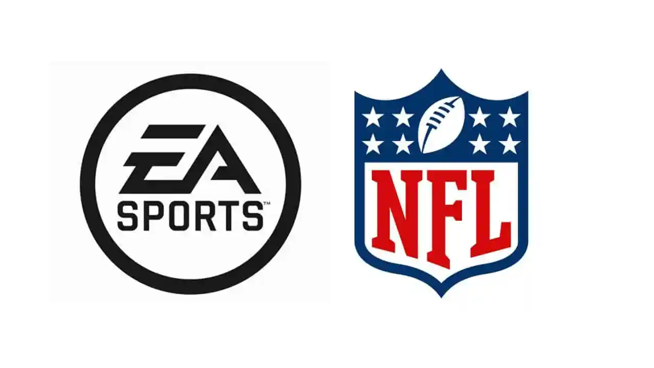 EA, NFL renew Madden's exclusive licensing contract for multiple