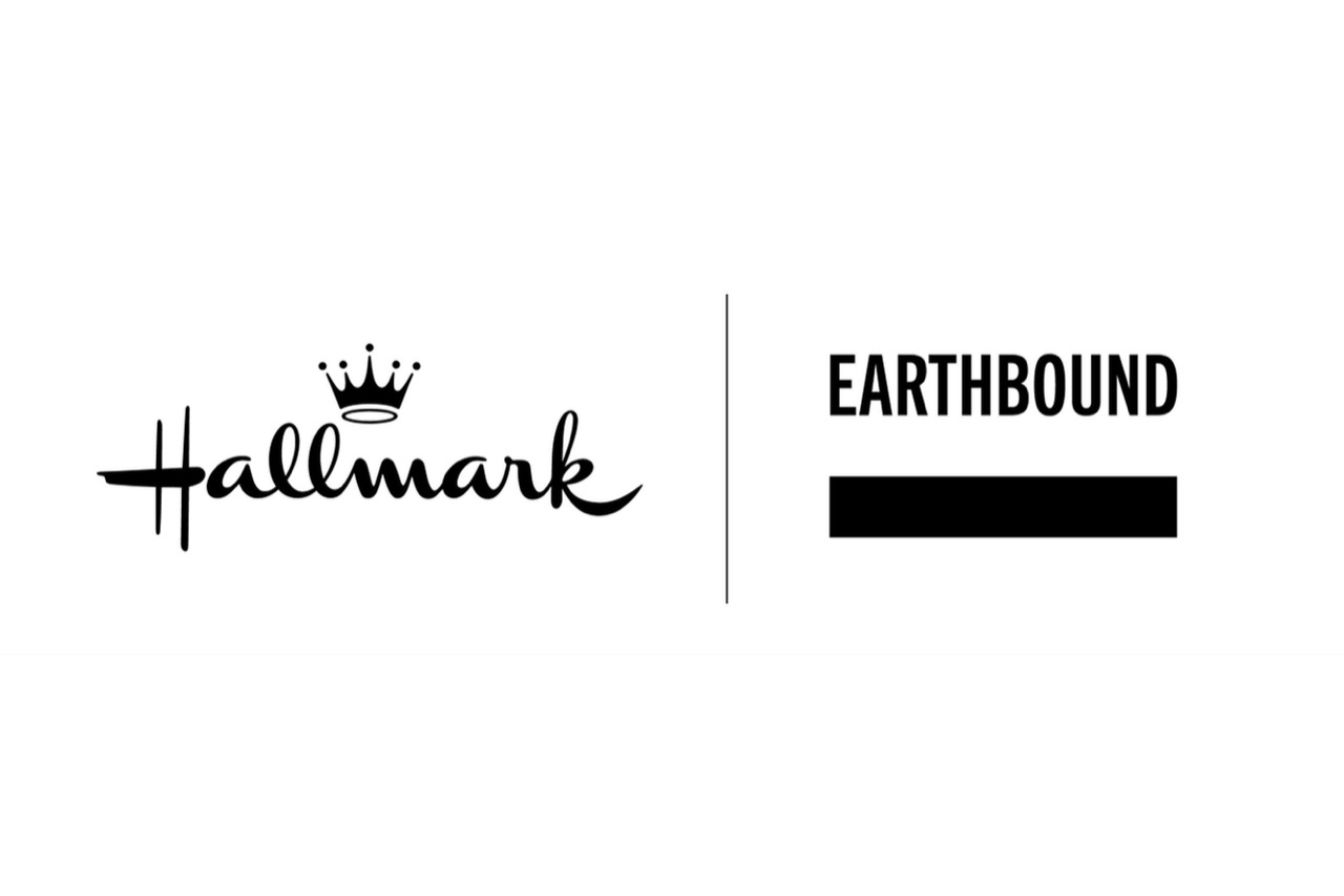 hallmark-names-earthbound-to-spearhead-expansion-of-iconic-brand-the