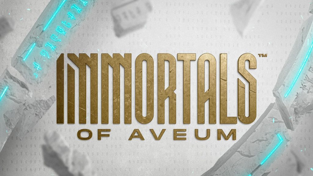 download immortals of aveum game