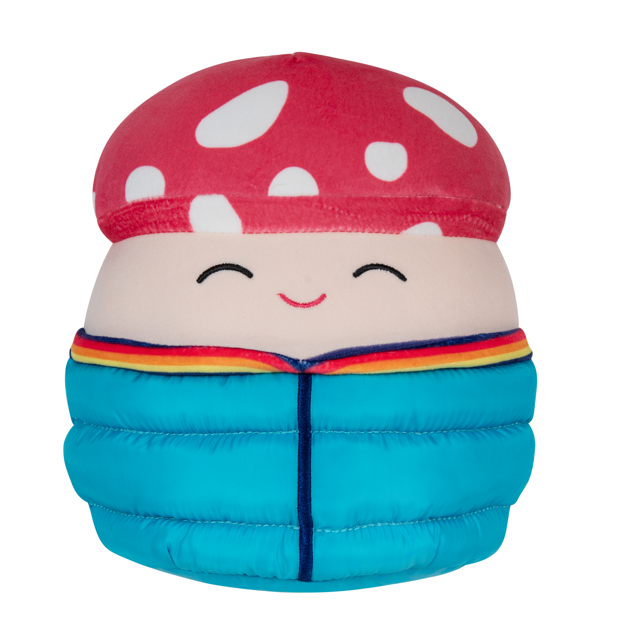 Squishmallow SDCC high quality Exclusive 12