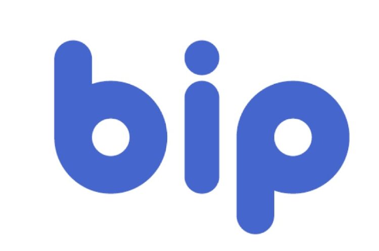 Feature: Is BIP Marketplace the Future of Licensing? - The Licensing Letter