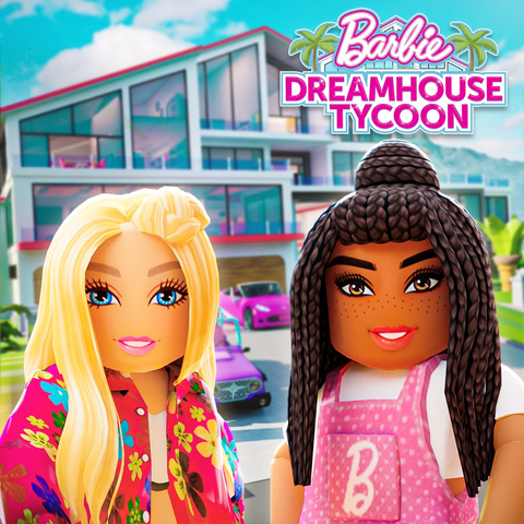 Get Dolled Up In The Latest Forever 21 x Barbie Collection — Fashion and  Fandom