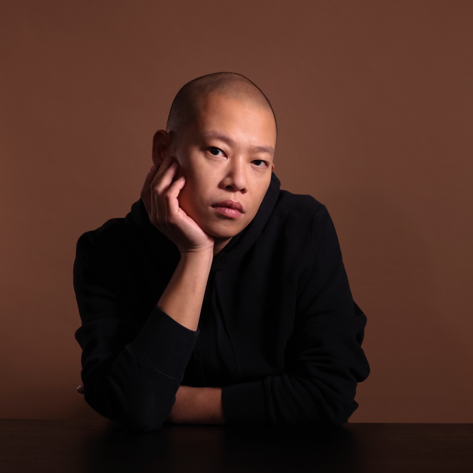 The Brand Liaison Signed As Exclusive Partner For Jason Wu - The ...