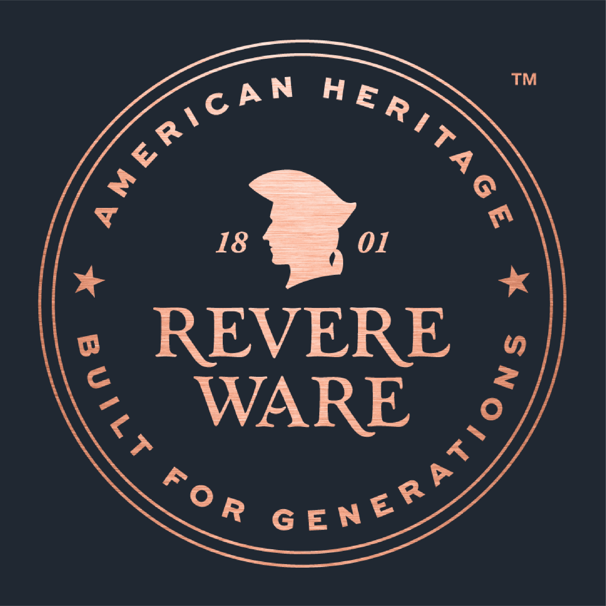 Revere Ware Bringing Its Classic American Cookware to China - The ...