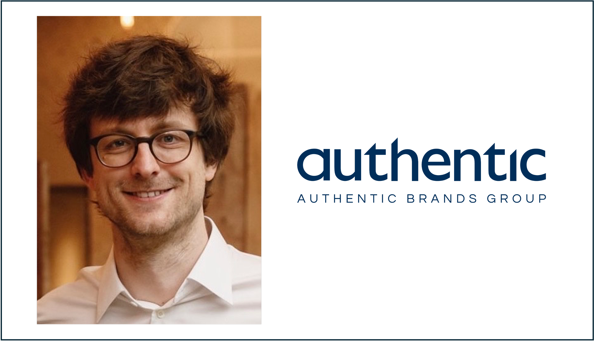 Authentic Brands Appoints New Head of Brazilian Operation - The ...