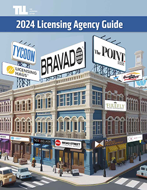 TLL 2024 Agency Guide