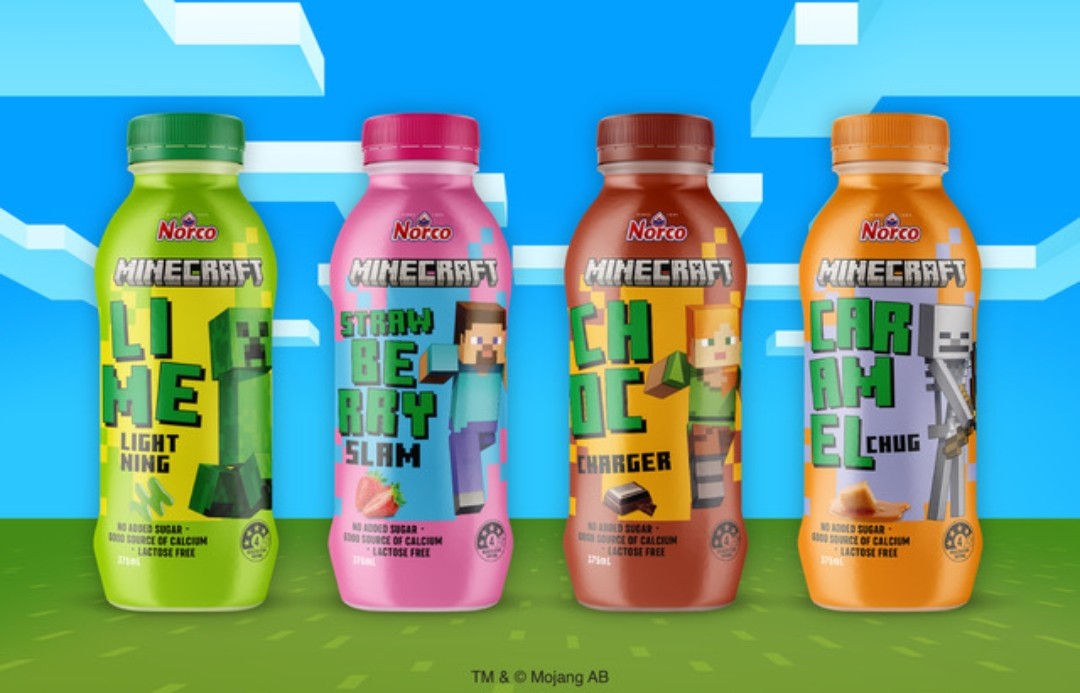 【milkkun】 MLRS62BIADAMC | Summit® Appliance