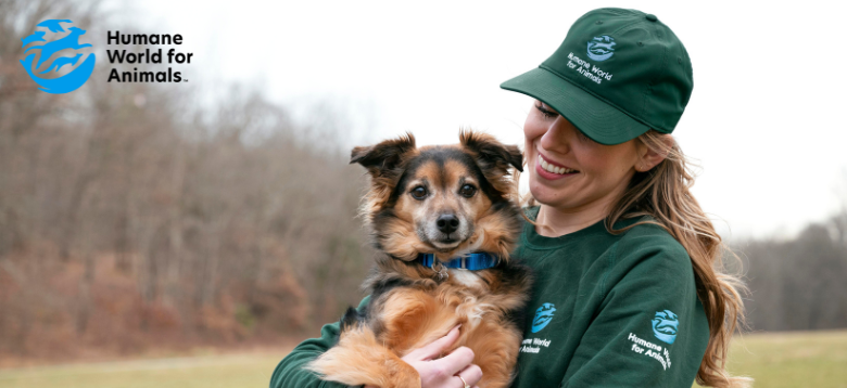 Humane World of Animals