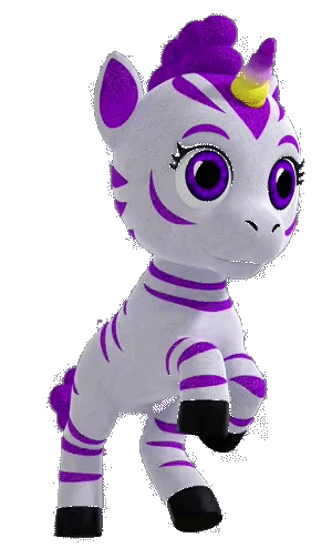 Zoonicorn